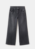 Jeans Niki