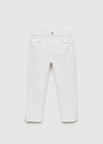 Jeans Priscila