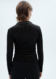 Camiseta Xleo