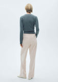 Pantalon Wanda