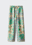 Pantalon Christen