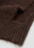 Gorro Ava