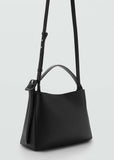 Bolso Winnie