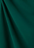 Vestido Saha