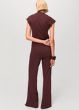 Pantalon Michi