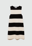 Vestido Birkin
