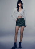 Falda Cassie