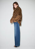 Jeans Malene