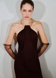 Vestido Xlivi