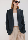 Blazer Malta