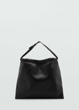 Bolso Amy