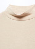 Camiseta Anita
