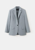 Blazer Nat