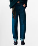 Jeans Eugenie