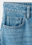 Jeans Theita