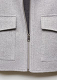 Chaqueta Zipi