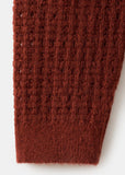 Jersey Tejado