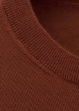 Jersey Lanis