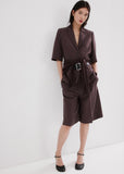 Blazer Argelia