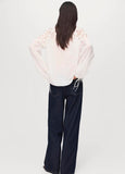 Blusa Milous