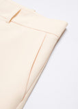 Pantalon Boreal