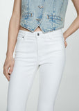 Jeans Sienna