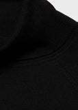 Jersey Luccac