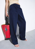 Pantalon Vega