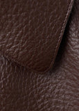 Chaqueta Sabina