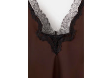 Vestido Silver