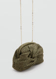 Bolso Sita