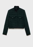 Chaqueta Daya