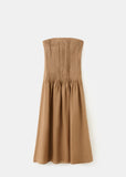 Vestido Mashi
