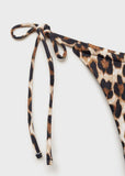 Braga Bikini Mar