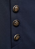 Pantalon Botones