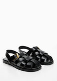 Zapato Loraine