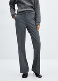 Pantalon Cindy