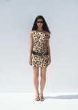 Vestido Bernie