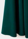 Vestido Ruby
