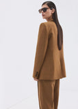 Blazer Vbtexas