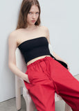 Pantalon Lupe