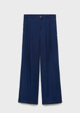 Pantalon Creta