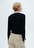 Cardigan Luccapk