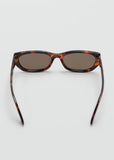 Lentes Marzia
