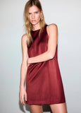 Vestido Jackieo