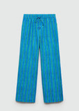 Pantalon Moraima