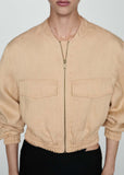 Chaqueta Gelato