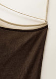 Vestido Lirio