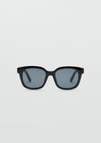 Lentes Medina