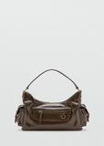 Bolso Lua